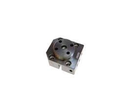 Fanuc Guide Bases - A290-8110-X762, α-C. iA. Ib Series, AWF | Manual Type - Image 1