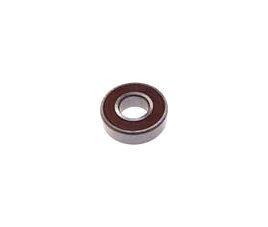 Fanuc Bearings - Precision Ball Bearings for Industrial Applications - Image 1