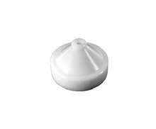 Fanuc Flushing Nozzles - Precision Cleaning Equipment for CNC Machines - Image 1