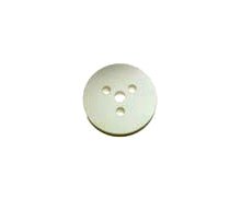 Fanuc Stainless Steel Lower Nuts A290-8006-X707 - Image 1