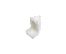 Fanuc Guide Bases - A290-8101-X394 Series - Image 1