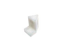 Fanuc Guide Bases - A290-8101-X394 Series