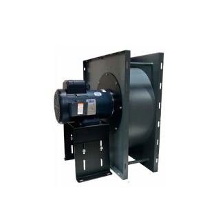 0000102935 TEV Series Ventilation Fans - Image 1