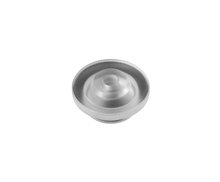 Fanuc Flushing Nozzles - Precision Cleaning Solutions - Image 1