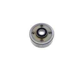 Fanuc Pinch Rollers W-0 Series - Image 1
