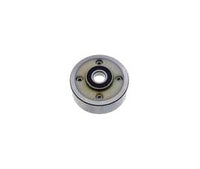 Fanuc Pinch Rollers W-0 Series