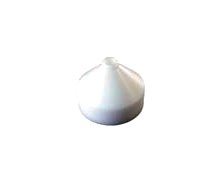 Fanuc Flushing Nozzles - Precision Cleaning Tools for CNC Machines - Image 1