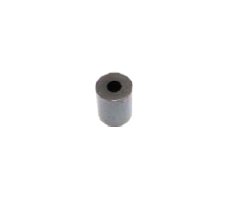 Fanuc Power Feed Contacts - Replacement Parts A290-8008-X107 - Image 1