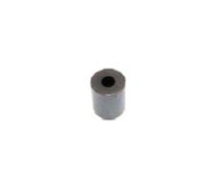 Fanuc Power Feed Contacts - Replacement Parts A290-8008-X107
