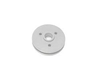 Fanuc Stainless Housing Ceramic Nuts