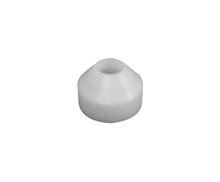 Fanuc Flushing Nozzles - A290-8101-X755 - Image 1