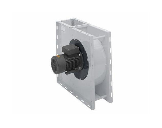 0000100326 TEV Series Ventilation Fans - Image 1