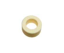 Fanuc Guide Bases - Ceramic Lower Base for α-Series Robots - Image 1