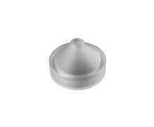 Fanuc Flushing Nozzles - Precision Cleaning Solutions - Image 1