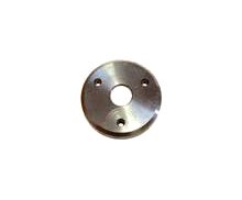 Fanuc Plastic Roller Set A290-8004-X713 - Image 1