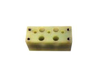 Fanuc Connected Parts - A290-8110-X600 Series for α-iA Applications