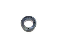 Fanuc A290-8112-X382 Pinch Rollers for α-iA. iB Series