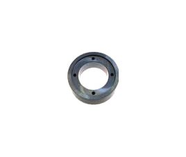 Fanuc A290-8112-X382 Pinch Rollers for α-iA. iB Series - Image 1