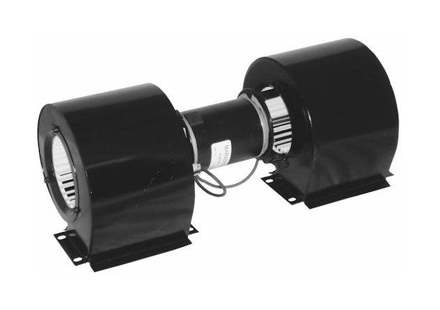 12V Vehicle Cabin Blower Fan - Image 1