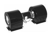 12V Vehicle Cabin Blower Fan