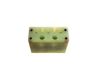 Fanuc Guide Bases - A290-8102-X600 Lower Position α-A.C Series