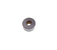 Fanuc Power Feed Contacts - Replacement A97L-0001-0664 Lower Feed Contacts
