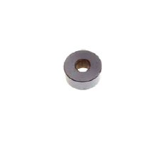 Fanuc Power Feed Contacts - Replacement A97L-0001-0664 Lower Feed Contacts - Image 1