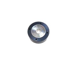Fanuc A290-8112-X383 Feed Roller for α-iA.iB Series - Image 1