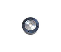 Fanuc A290-8112-X383 Feed Roller for α-iA.iB Series