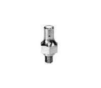 Fanuc Wire Guide Parts - Precision Lower Wire Guides (Pack of 5)