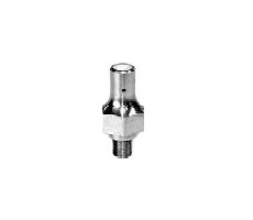 Fanuc Wire Guide Parts - Precision Lower Wire Guides (Pack of 5) - Image 1