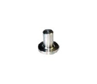 Fanuc CNC Machine Upper Jet Nozzle Wear Part