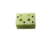 Fanuc Connected Ceramic Plate A290-8037-X692