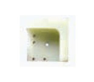 Fanuc Guide Bases - Lower Position α-iC Series - Image 1