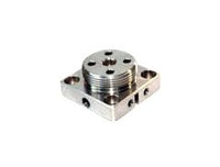Fanuc Guide Bases - Stainless Steel Lower Base, A290-8103-X762