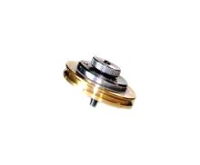 Fanuc Plastic Rollers A290-8004-V316 - Image 1
