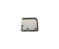 Fanuc Guide Bases - Precision Lower Positioning α Series