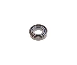 Fanuc Precision Bearings - A97L-0201-0369 | SS6003LLU - Image 1