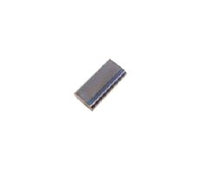Fanuc Power Feed Contacts Replacement Kit