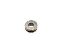 Fanuc Power Feed Contacts - AWF Type