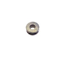 Fanuc Power Feed Contacts - AWF Type - Image 1