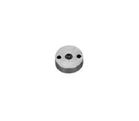 Fanuc Wear Parts - AWF Series Upper Sub Guide, 0.35mm