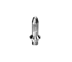 Fanuc Wire Guide Parts - Upper Position AWG Series - Image 1