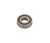 Fanuc Bearings - High Precision Ball Bearings for α-A. B Series