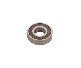 Fanuc Bearings - High Precision Ball Bearings for α-A. B Series - Image 1