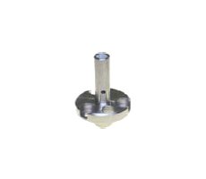 Fanuc Wire Guide Parts for AWF V. T. W Series - Image 1