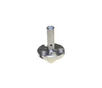 Fanuc Wire Guide Parts for AWF V. T. W Series