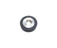 Fanuc Ceramic Feed Rollers A290-8037-X331
