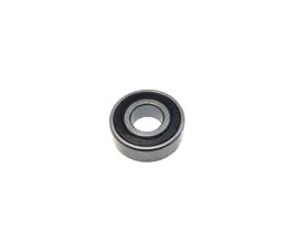 Fanuc Bearings - A97L-0201-0369 | SS6203LLU - Image 1