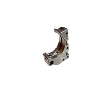 Fanuc Guide Bases - Lower Positioning AWF/Manual Type - Image 1